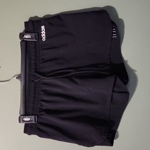 Adidas shorts